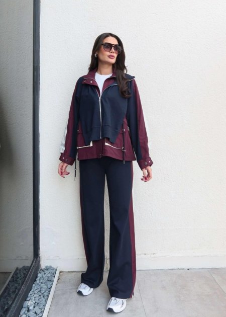 كحلي و خمري