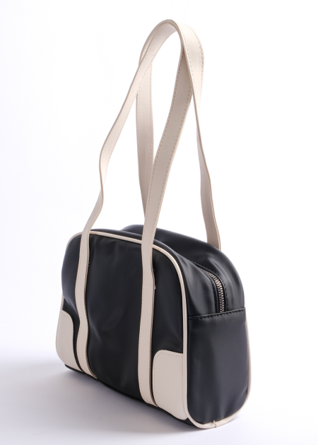 حقيبة كتف  ويندي