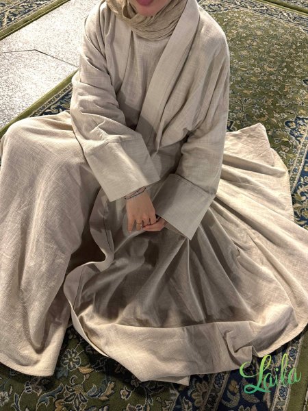 بيج