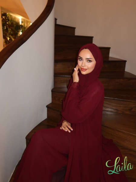 برغندي