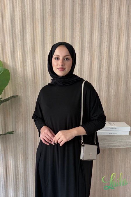 اسود