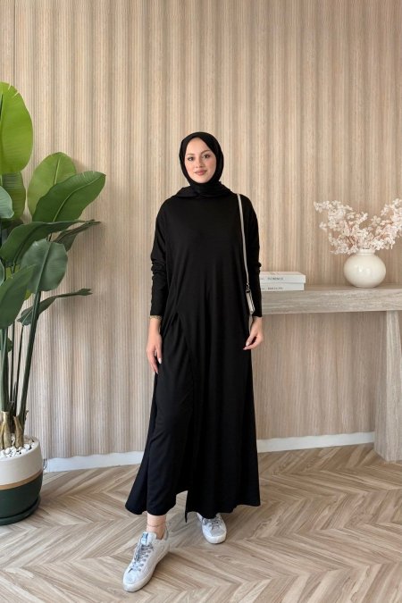 Luvi | طقم الراحة اليومية