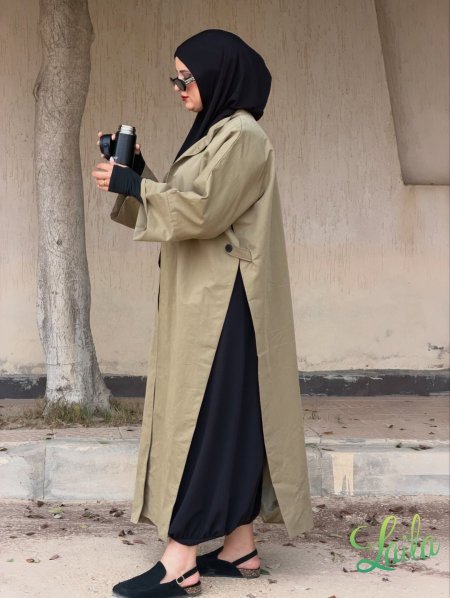 زيتوني