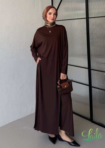 بني