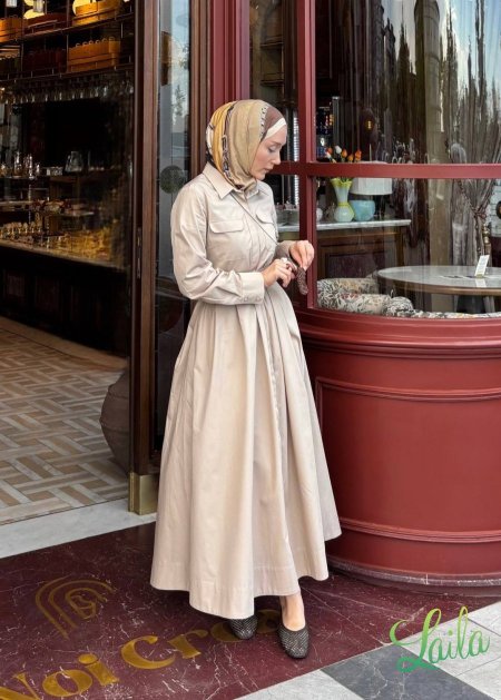 بيج