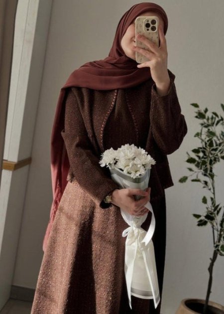 طقم الأميرات