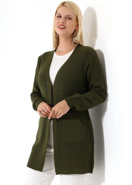 كارديغان زيتي