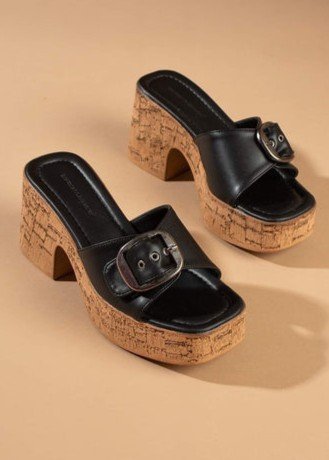 سليبر نسائي