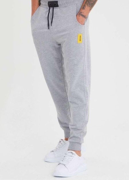 بنطلون رجالي فوتر