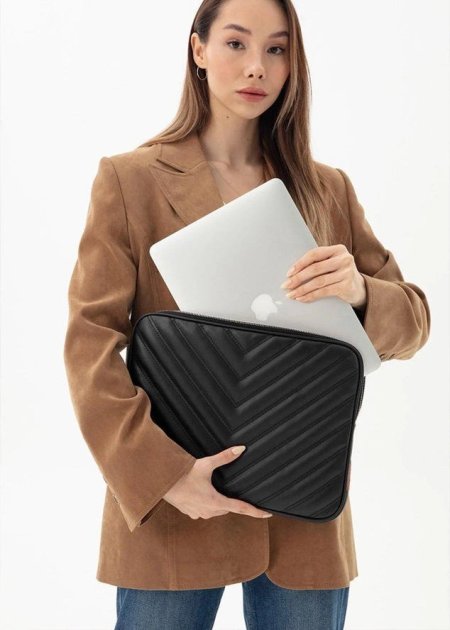 حقيبة لابتوب